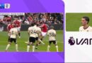 Man Utd could force VAR rule change after major controversy vs Ipswich