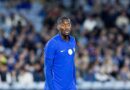 Tottenham on verge of completing six transfers including Tosin after £25m agreement