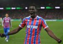 Ismaila Sarr 'goes on strike' to force Liverpool transfer as another bid rejected