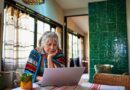 DWP and benefit changes coming for Brits before the end of 2026 – full list