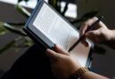 The Kindle Scribe is an e-reader and notebook that’s $150 refurbished The Kindle Scribe is an e-reader and notebook that’s $150 refurbished