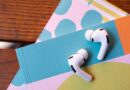 The AirPods Pro are $60 off, their best price since late June