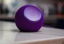 Amazon just hiked the prices for Echo, Fire TV, and Kindle products by up to 60 percent