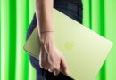 A RAMageddon guide to back-to-school laptop shopping