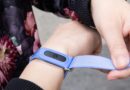 Your Fitbit data can now connect directly to Apple Health Your Fitbit data can now connect directly to Apple Health