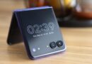 De-Googled GrapheneOS is coming to Motorola’s foldables next year
