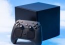 Steam hardware shipper breach leaks customer data, including names and addresses