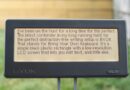 Distraction-free writing gadget BYOK is adding custom extensions