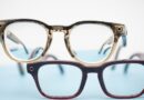 Meta addresses ‘pervert glasses’ reputation with a privacy fix and a new marketing campaign Meta addresses ‘pervert glasses’ reputation with a privacy fix and a new marketing campaign