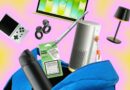 The Verge’s 2026 back-to-school shopping guide