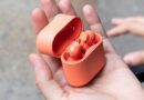 CMF hit the balance between cheap and good clip earbuds