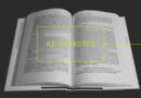 AI detectors are creating a new era of distrust
