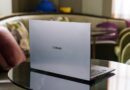 Is this $450 laptop from an unknown brand too good to be true? Is this $450 laptop from an unknown brand too good to be true?