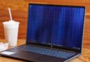 An okay laptop with 16GB of RAM is better than a nice laptop with 8GB, and this $520 HP OmniBook proves it