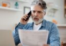 Hundreds of Brits slapped with ‘unexpected’ £100,000 pension tax bills | Personal Finance | Finance Hundreds of Brits slapped with ‘unexpected’ £100,000 pension tax bills | Personal Finance | Finance