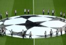 Ex-Champions League star has wholesome new job after retiring due to double tragedy | Football | Sport