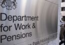 State Pension age increase for anyone born after August 6, 1960 | Personal Finance | Finance State Pension age increase for anyone born after August 6, 1960 | Personal Finance | Finance