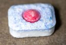 Warning over £1 cleaning hack that could end up costing households hundreds Warning over £1 cleaning hack that could end up costing households hundreds