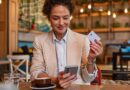 Savers can get ‘best tax breaks’ with account you may not even know exists | Personal Finance | Finance
