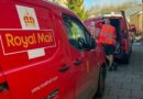 Royal Mail UK delivery days and times and how to check local delays