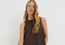 Matalan dress that ‘doesn’t show lumps and bumps’ drops to £5