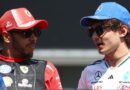 Undeniable Lewis Hamilton proof at F1 2026 midpoint as reality sets in | F1 | Sport