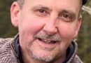 Man, 59, saves £36 a month on energy bills after heat pump swap | Personal Finance | Finance