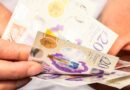 Universal Credit eligibility change hits households in England from September | Personal Finance | Finance