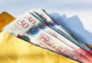 Brits over 49 set to lose at least £16,464 in next state pension age rise | Personal Finance | Finance Brits over 49 set to lose at least £16,464 in next state pension age rise | Personal Finance | Finance