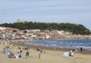 Warning to Brits heading to beaches with ban in place until October | Travel News | Travel Warning to Brits heading to beaches with ban in place until October | Travel News | Travel