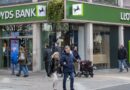 Lloyds to pay £829 compensation to customers | Personal Finance | Finance