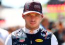 Red Bull have four Max Verstappen replacement options if he turns down new contract | F1 | Sport