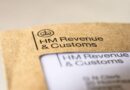 Increase tax-free Personal Allowance to bumper £16.9k with 1 condition | Personal Finance | Finance