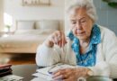 State pension could be scrapped and replaced with ‘lifespan fund’ | Personal Finance | Finance