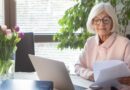UK households urged to claim £150 off bills before August 23 | Personal Finance | Finance