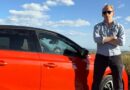 ‘I drove one of UK’s best-selling cars that costs £24k – but wouldn’t buy it’ | UK | News