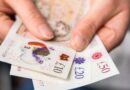 HMRC confirms unexpected £108 payments for households from Tuesday | Personal Finance | Finance