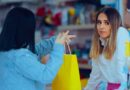 Your legal rights if a shop refuses to give you a refund