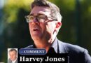 Andy Burnham’s state pension nightmare – he’s turned triple lock into | Personal Finance | Finance