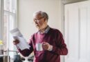 HMRC confirms £33 monthly tax deductions for state pensioners | Personal Finance | Finance