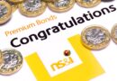 Premium Bond checker: NS&I draw for August ‘delayed’ as two £1m prizes up for grabs | Personal Finance | Finance