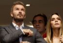 Sir David Beckham’s net worth now after banking huge World Cup payday | Football | Sport