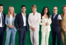BBC losing three Wimbledon stars for 2027 in major shake-up | Tennis | Sport