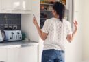 UK households told to unplug fridges in August | Personal Finance | Finance UK households told to unplug fridges in August | Personal Finance | Finance