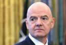 English FA call for FIFA investigation as furious statement released | Football | Sport