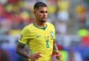 Bruno Guimaraes transfer truth as £80m Arsenal transfer ‘completed’ | Football | Sport