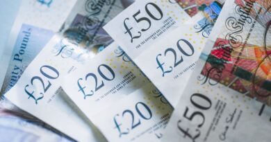 Savers at 1 UK bank have just days left to bag £175 free cash | Personal Finance | Finance
