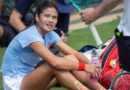 Emma Raducanu left out for four Brits as worrying statement released | Tennis | Sport