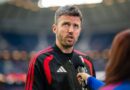 Michael Carrick hints at three imminent Man Utd transfers vs Atletico | Football | Sport