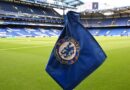 Chelsea star didn’t return for pre-season training after World Cup | Football | Sport